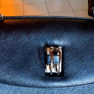 Salvatore Ferragamo Purse